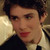 :iconphantom-of-pharos: