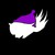 :iconphantom-of-roses: