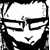 :iconphantom-of-spades: