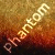 :iconphantom-of-the-rain: