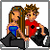 :iconphantom-offline: