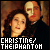:iconphantom-opera-girl: