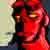 :iconphantom-ops: