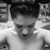 :iconphantom-orchid: