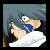 :iconphantom-phantom-star: