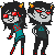 :iconphantom-phreak: