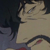 :iconphantom-planet: