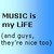:iconphantom-princess93:
