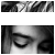 :iconphantom-punch: