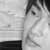 :iconphantom-reaper: