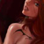 :iconphantom-recon: