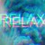 Phantom-Remnant :iconphantom-remnant: