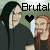 :iconphantom-robin: