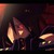 :iconphantom-shinobi: