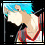 :iconphantom-sixth: