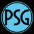 :iconphantom-skull: