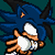 :iconphantom-sky: