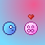 :iconphantom-slash: