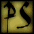 :iconphantom-song: