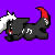 :iconphantom-soul-wolf: