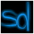 :iconPhantom-Spider: