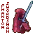 :iconphantom-swordsman: