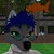 :iconphantom-the-dark: