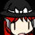 :iconphantom-the-hedgehog:
