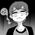 :iconphantom-theif-neko: