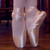 :iconphantom-v1986: