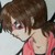 :iconphantom-vampire7:
