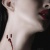 :iconphantom-vampyre: