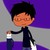 :iconphantom-wolf-child: