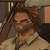 :iconphantom-wolfess: