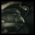 :iconphantom0071: