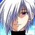 :iconphantom010: