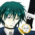 :iconphantom116: