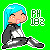 :iconphantom11822: