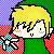 :iconphantom123456: