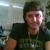 :iconphantom171264: