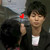 :iconphantom1908: