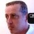 :iconphantom1966: