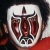 :iconphantom2108: