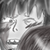 :iconphantom223: