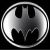 :iconphantom2291: