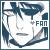 :iconphantom265: