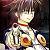 :iconphantom28: