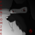 :iconphantom286: