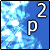 :iconphantom2oo0: