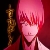 :iconphantom3000: